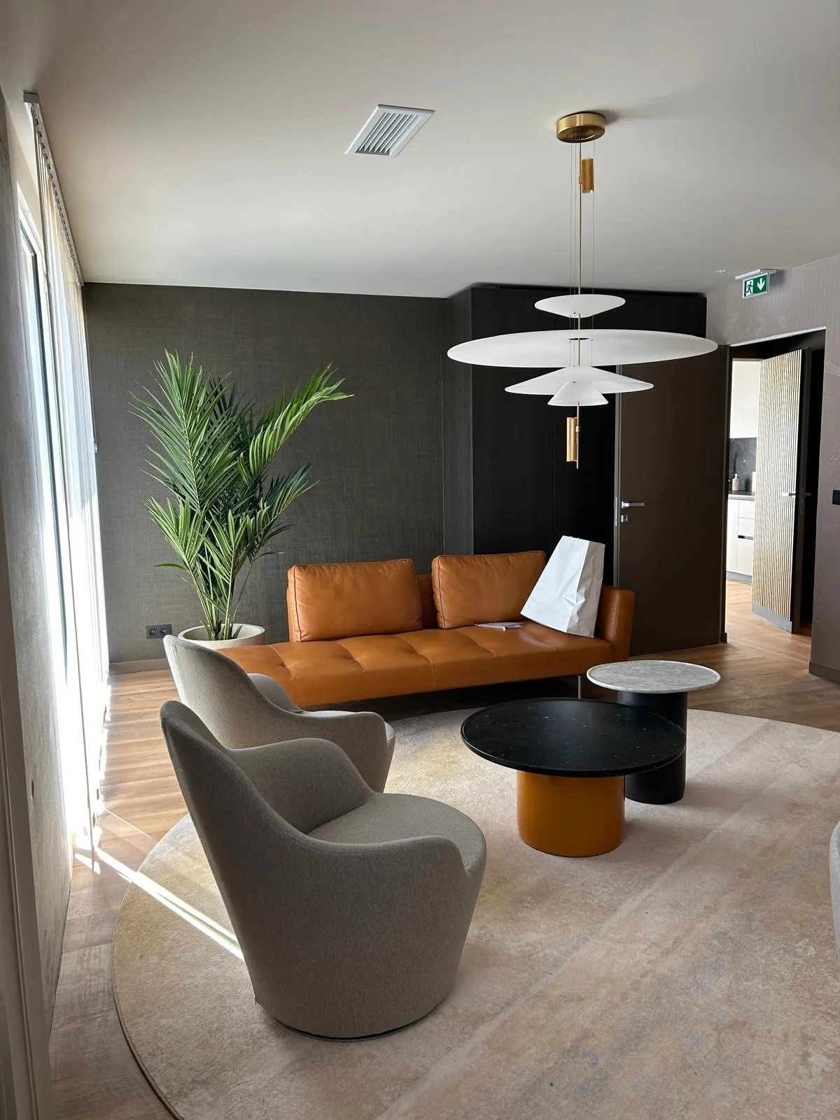 architecte intérieur annecy